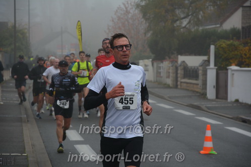 La Fleuryssoise2025/FLEURY2025_04887.JPG